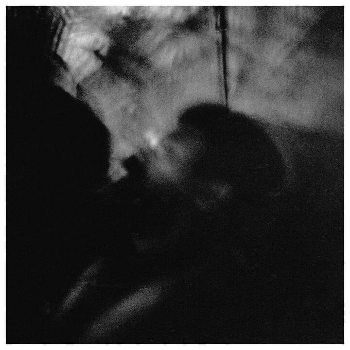 Photo of Amiri Baraka