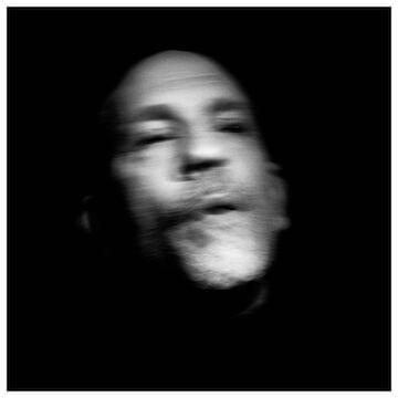 Photo of John Malkovich