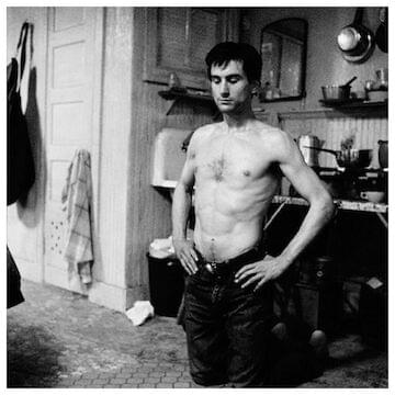 Photo of Robert De Niro