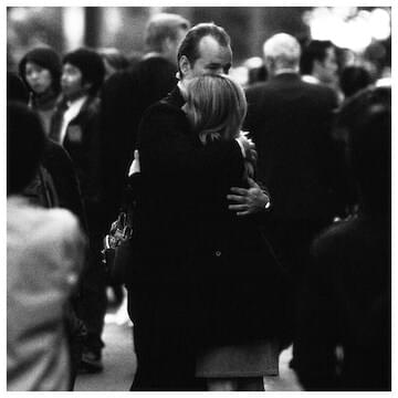 Photo of Bill Murray