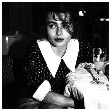 Photo of Helena Bonham Carter