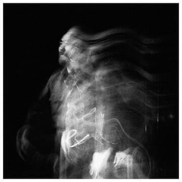 Photo of Yohji Yamamoto