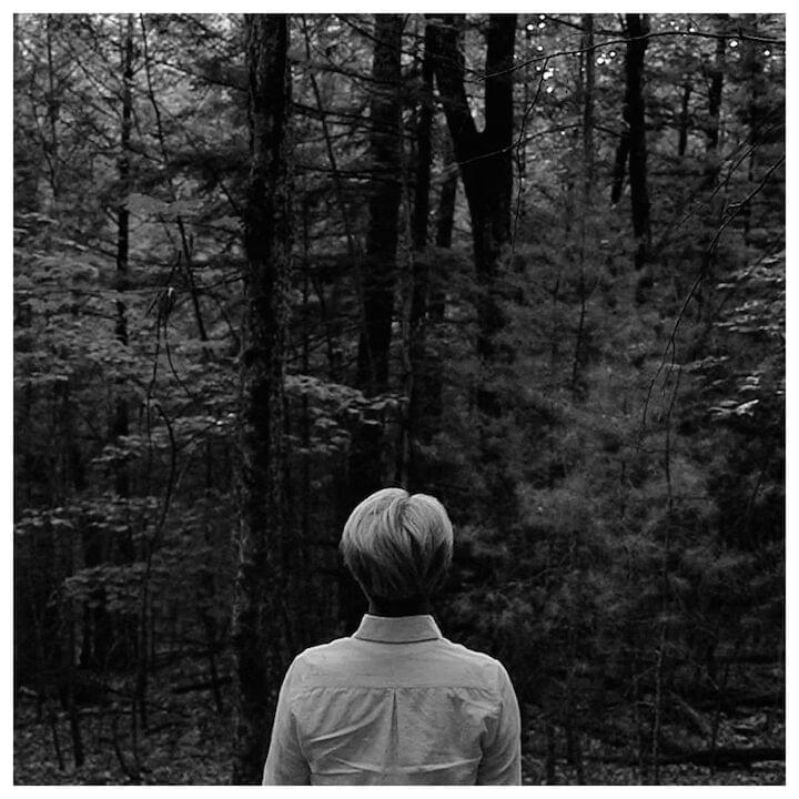 Photo of Ryuichi Sakamoto