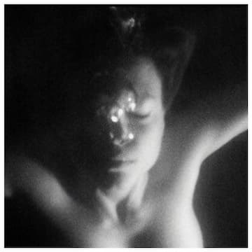 Photo of Lea Seydoux