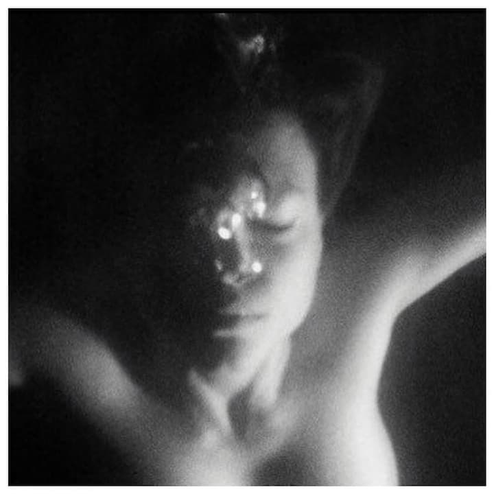 Photo of Lea Seydoux