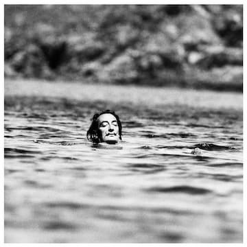 Photo of Salvador Dali